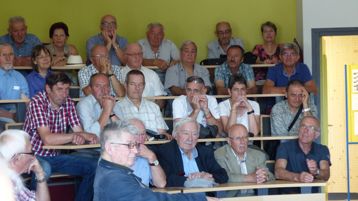 anciens18