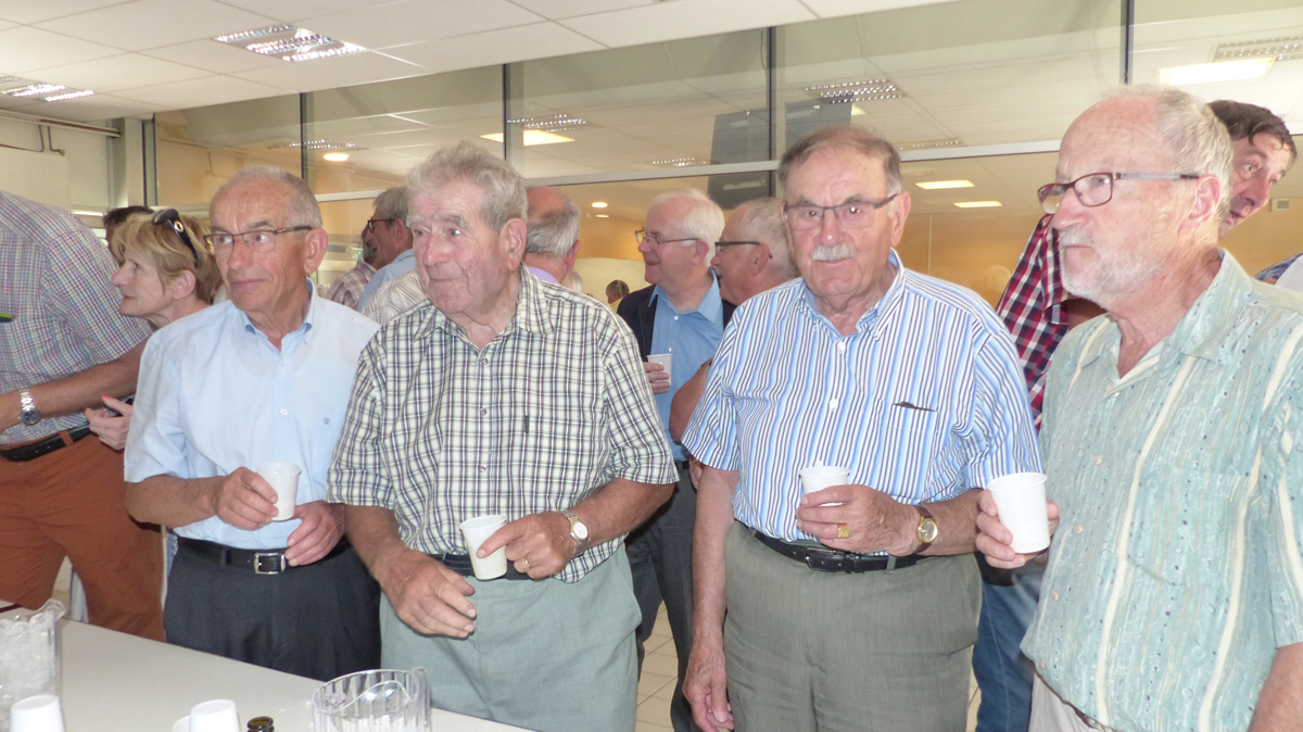 anciens18