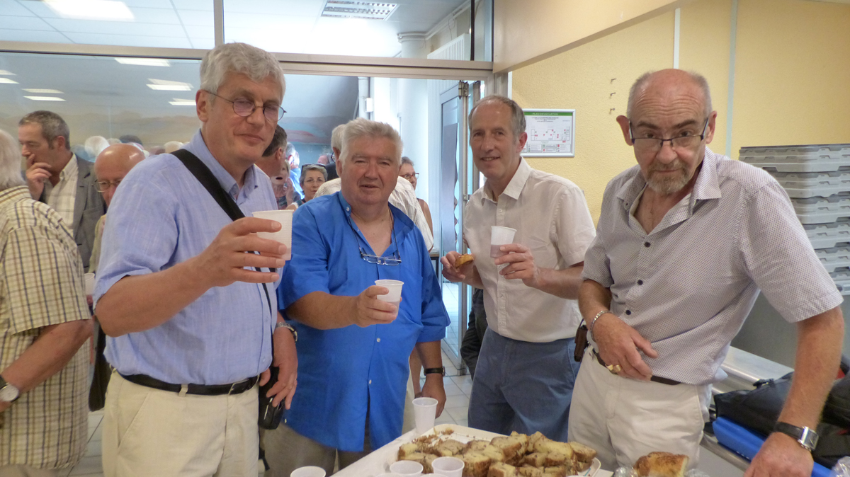 anciens18