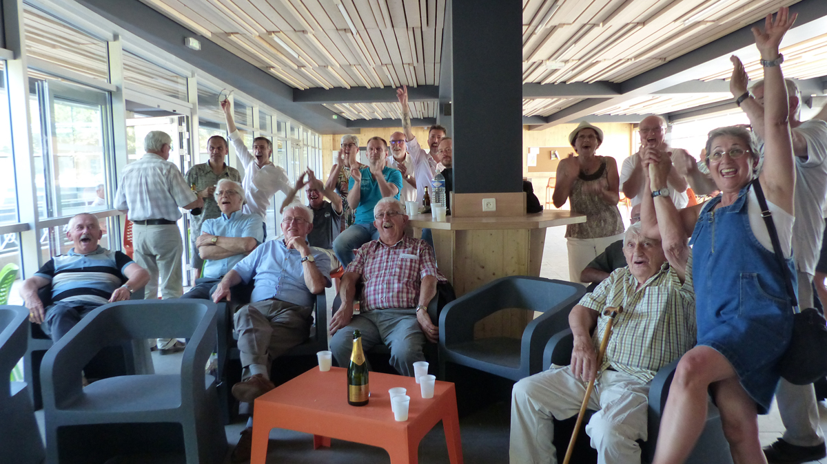anciens18