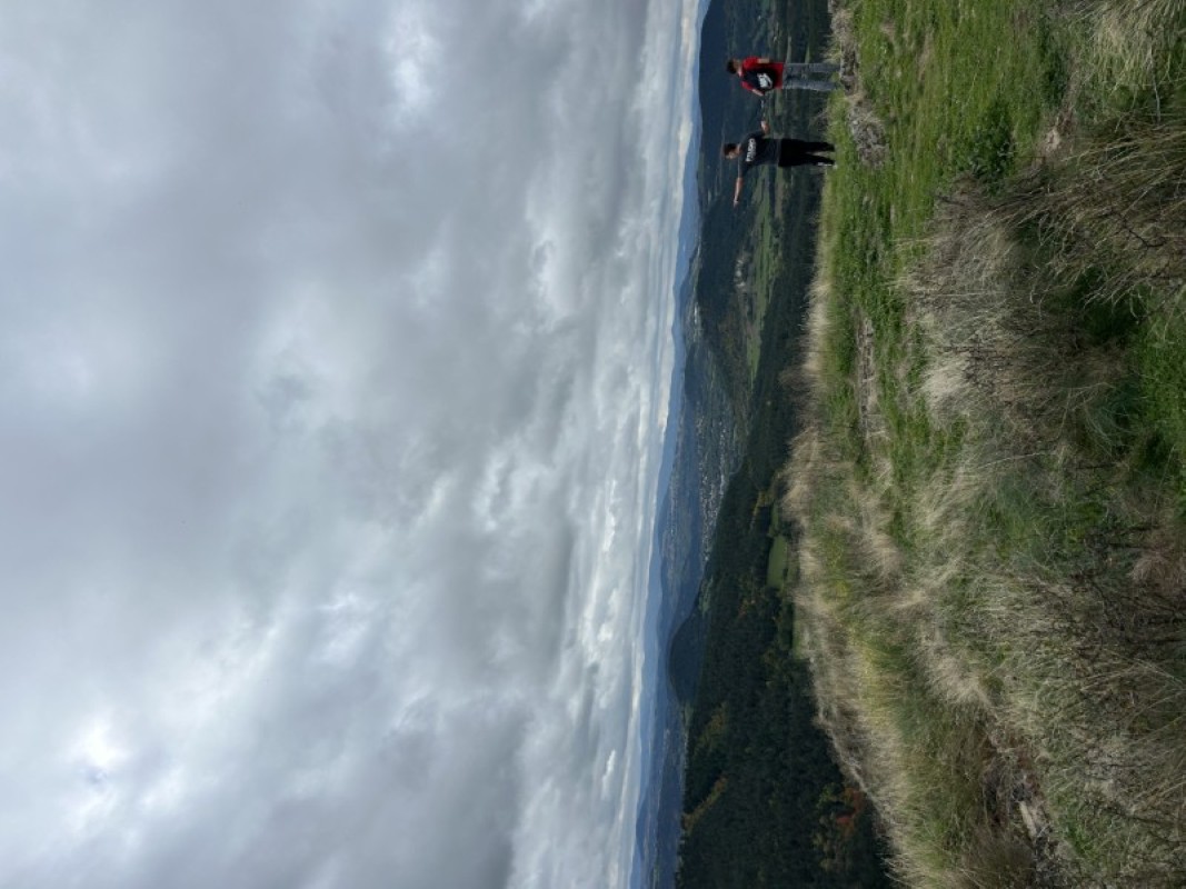 Marches terminales 2025