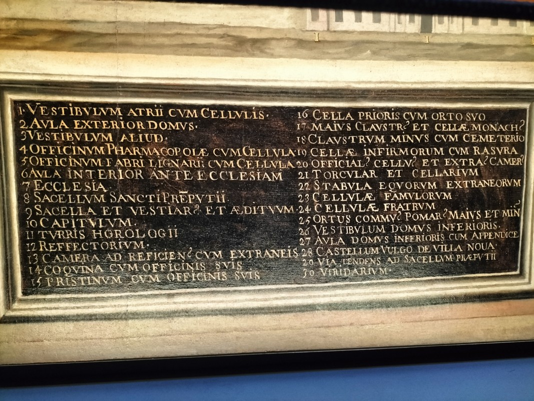 Photo ancienne Pôle