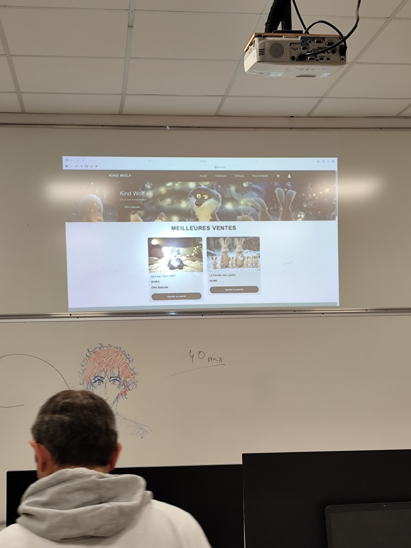 web jungle days 2026