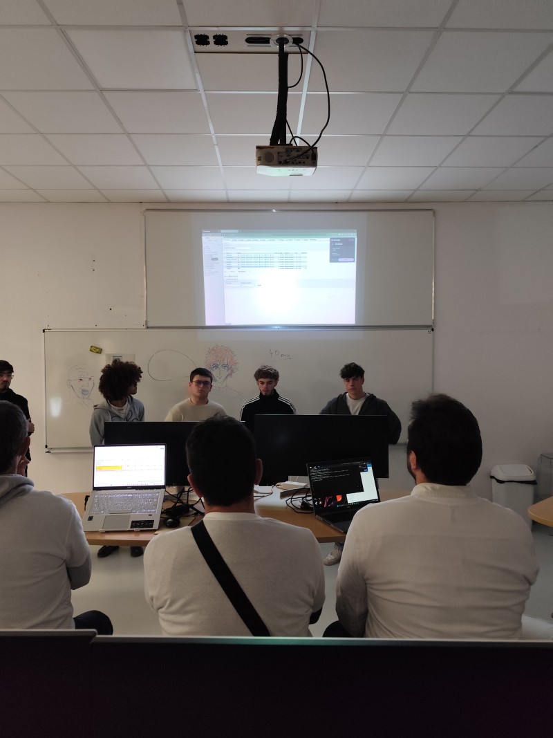 web jungle days 2026