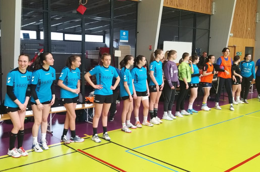 handball