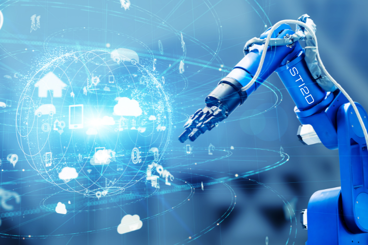 image card spécificité informatique