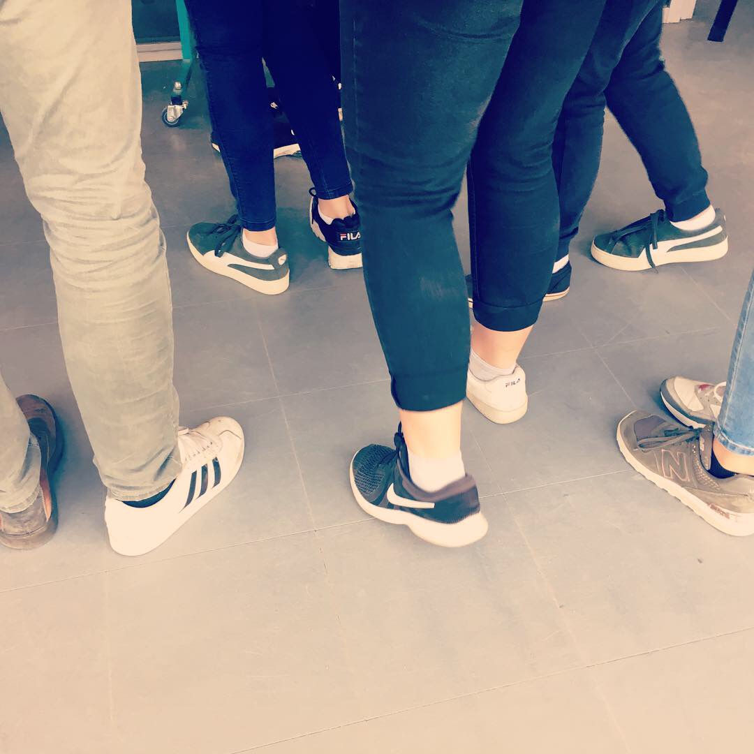 harcelement_201902